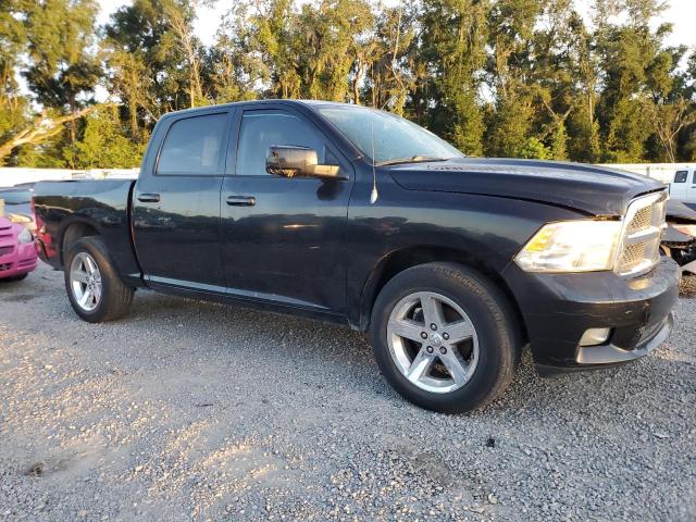 Photo 3 VIN: 1D3HB13T99J504716 - DODGE RAM 1500 