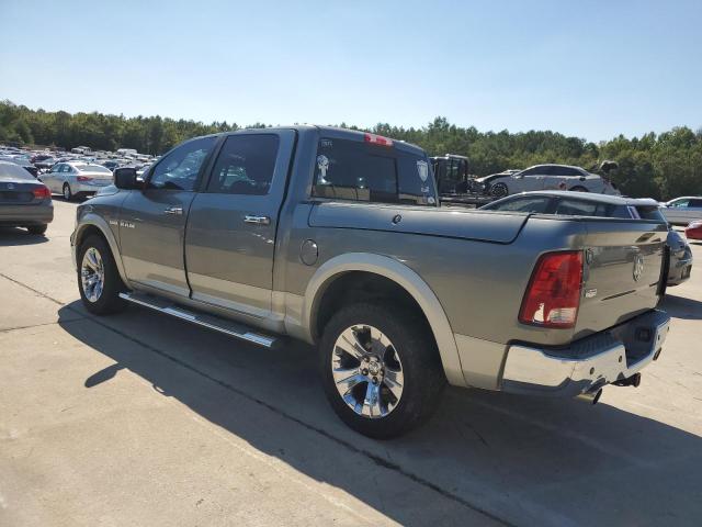 Photo 1 VIN: 1D3HB13T99J530748 - DODGE RAM 1500 