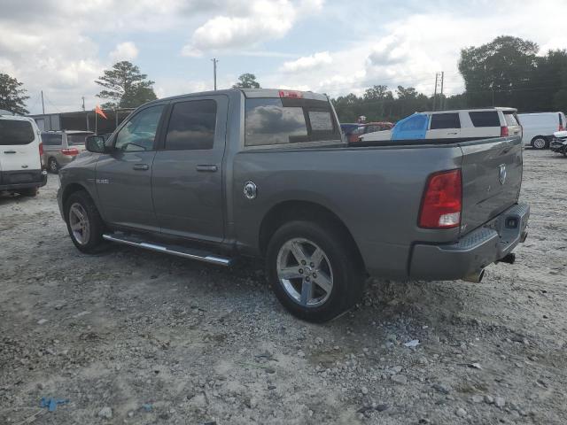 Photo 1 VIN: 1D3HB13TX9S706720 - DODGE RAM 1500 