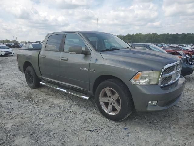 Photo 3 VIN: 1D3HB13TX9S706720 - DODGE RAM 1500 