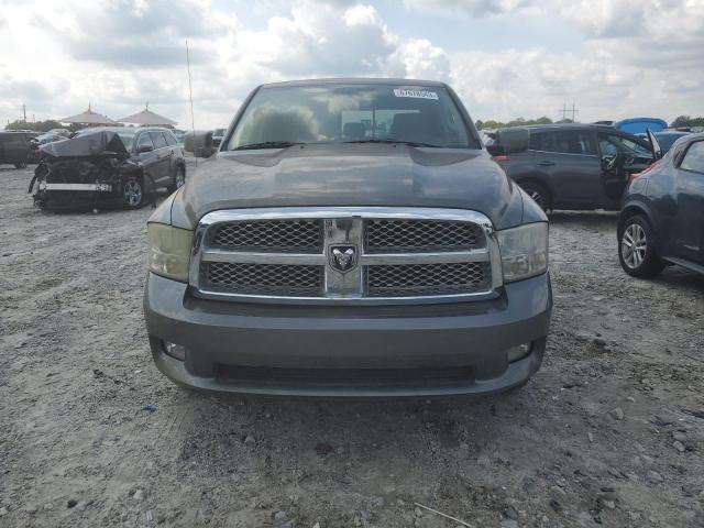 Photo 4 VIN: 1D3HB13TX9S706720 - DODGE RAM 1500 