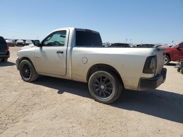 Photo 1 VIN: 1D3HB16K49J523015 - DODGE RAM 1500 