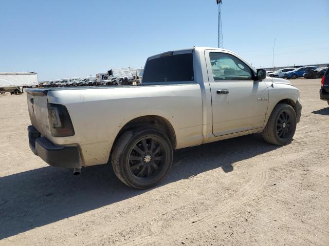 Photo 2 VIN: 1D3HB16K49J523015 - DODGE RAM 1500 