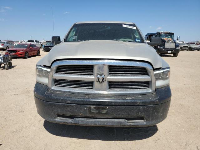 Photo 4 VIN: 1D3HB16K49J523015 - DODGE RAM 1500 