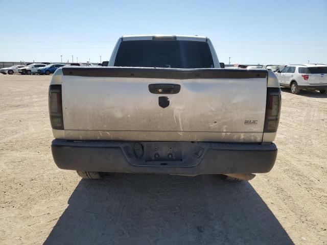 Photo 5 VIN: 1D3HB16K49J523015 - DODGE RAM 1500 