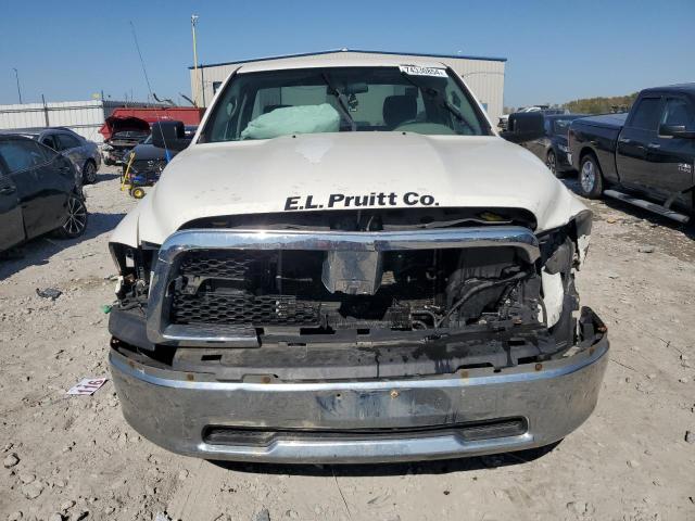 Photo 4 VIN: 1D3HB16P49J503827 - DODGE RAM 1500 