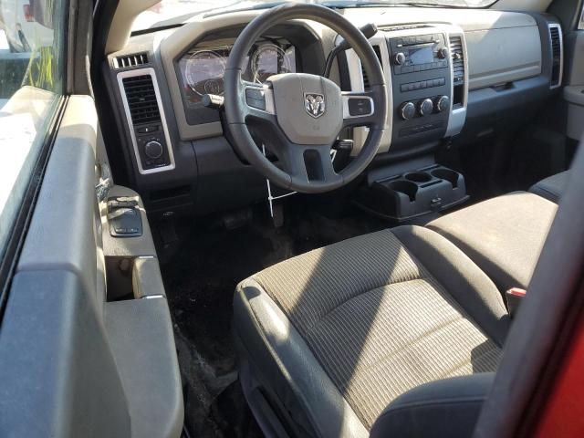 Photo 7 VIN: 1D3HB16P59J509295 - DODGE RAM 1500 