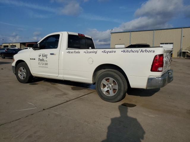 Photo 1 VIN: 1D3HB16P59J516585 - DODGE RAM 1500 