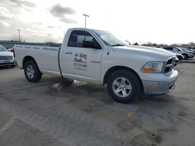 Photo 3 VIN: 1D3HB16P59J516585 - DODGE RAM 1500 