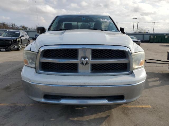 Photo 4 VIN: 1D3HB16P59J516585 - DODGE RAM 1500 