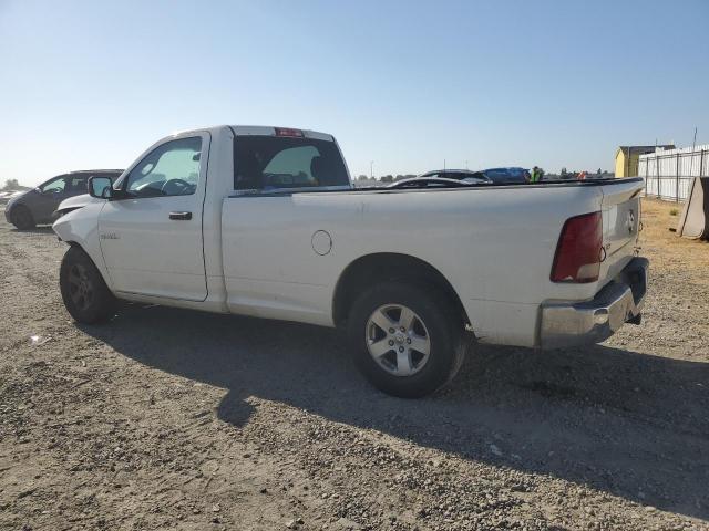 Photo 1 VIN: 1D3HB16P89J503717 - DODGE RAM 1500 