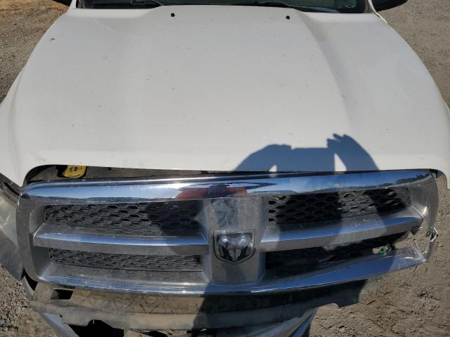 Photo 10 VIN: 1D3HB16P89J503717 - DODGE RAM 1500 