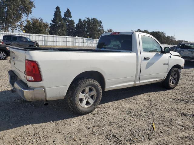 Photo 2 VIN: 1D3HB16P89J503717 - DODGE RAM 1500 