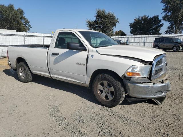 Photo 3 VIN: 1D3HB16P89J503717 - DODGE RAM 1500 