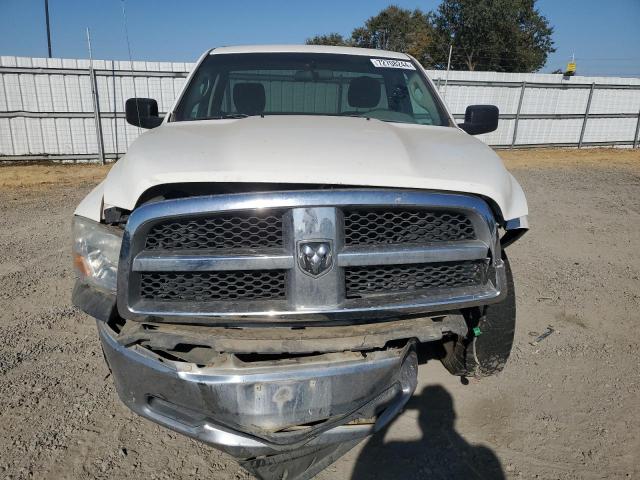 Photo 4 VIN: 1D3HB16P89J503717 - DODGE RAM 1500 