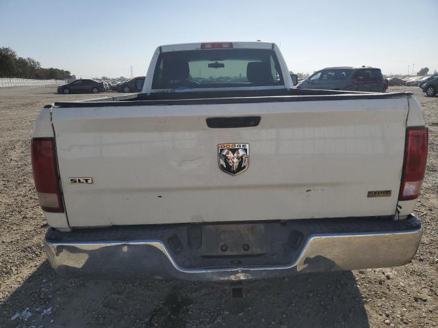 Photo 5 VIN: 1D3HB16P89J503717 - DODGE RAM 1500 