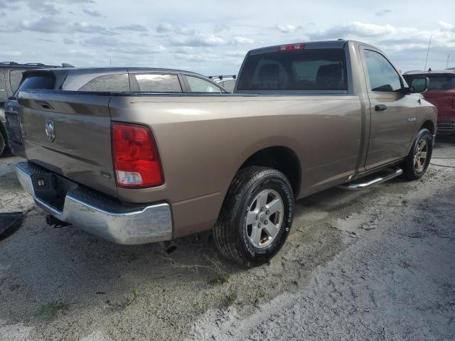 Photo 2 VIN: 1D3HB16P89J509047 - DODGE RAM 1500 