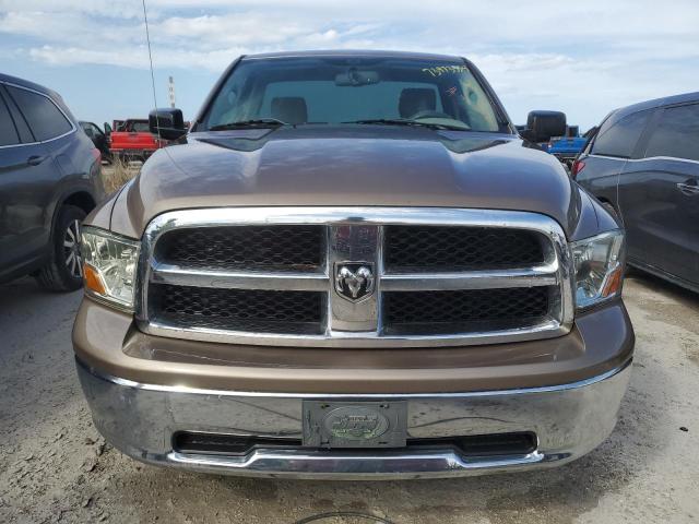 Photo 4 VIN: 1D3HB16P89J509047 - DODGE RAM 1500 