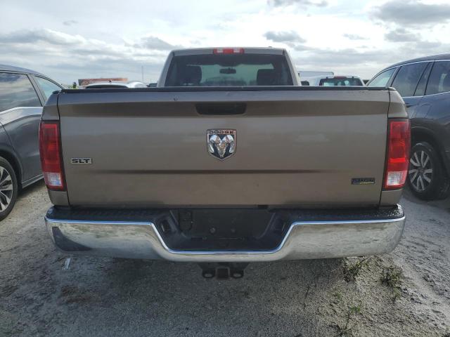 Photo 5 VIN: 1D3HB16P89J509047 - DODGE RAM 1500 