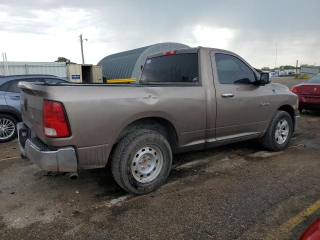 Photo 2 VIN: 1D3HB16P99J503886 - DODGE RAM 1500 