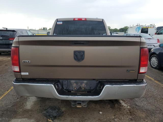 Photo 5 VIN: 1D3HB16P99J503886 - DODGE RAM 1500 