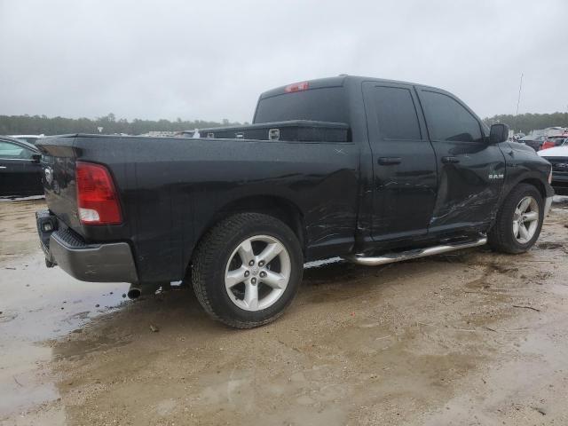 Photo 2 VIN: 1D3HB18K29S747097 - DODGE ALL MODELS 