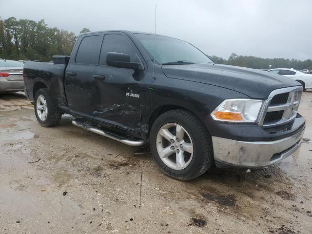 Photo 3 VIN: 1D3HB18K29S747097 - DODGE ALL MODELS 