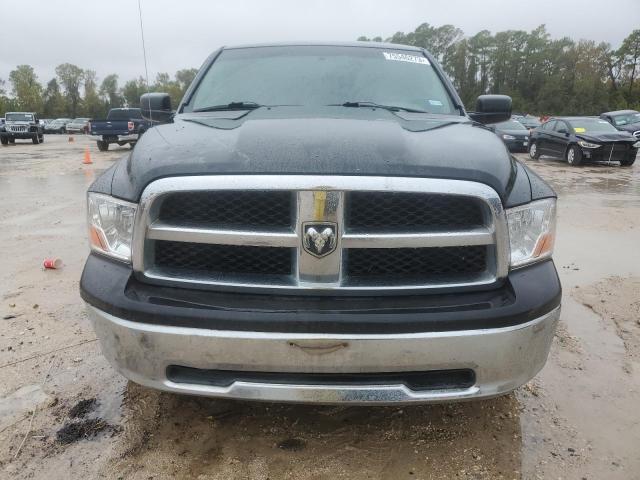 Photo 4 VIN: 1D3HB18K29S747097 - DODGE ALL MODELS 