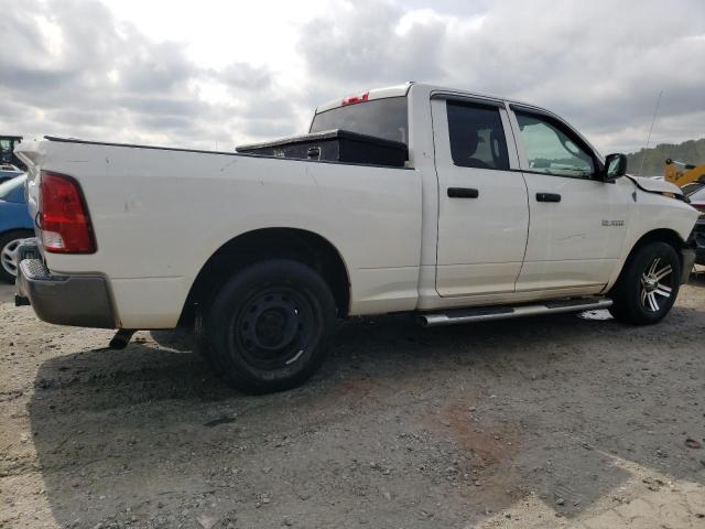 Photo 2 VIN: 1D3HB18KX9S746408 - DODGE RAM 1500 