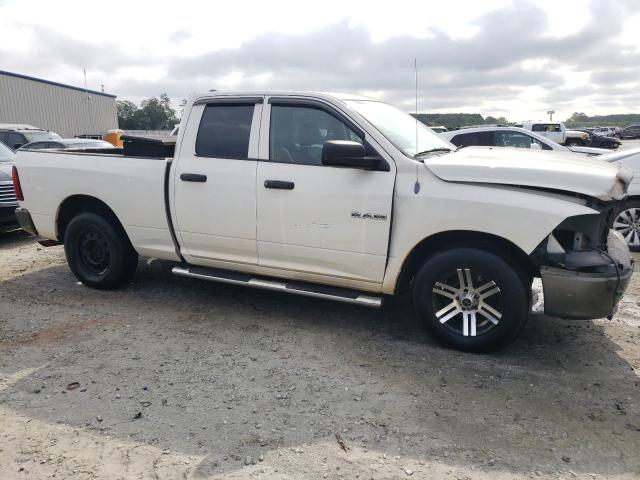 Photo 3 VIN: 1D3HB18KX9S746408 - DODGE RAM 1500 