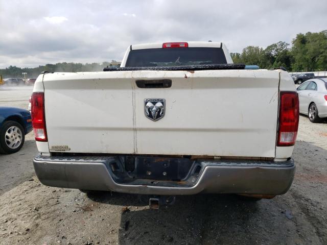 Photo 5 VIN: 1D3HB18KX9S746408 - DODGE RAM 1500 