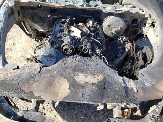 Photo 6 VIN: 1D3HB18P09S727121 - DODGE RAM 1500 