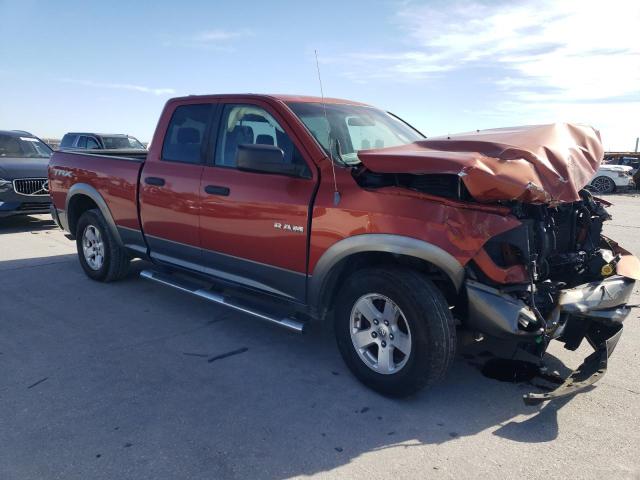 Photo 3 VIN: 1D3HB18P09S791918 - DODGE RAM 1500 