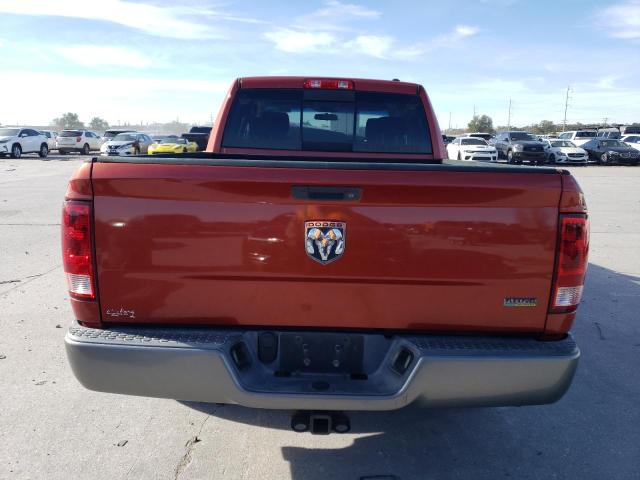 Photo 5 VIN: 1D3HB18P09S791918 - DODGE RAM 1500 