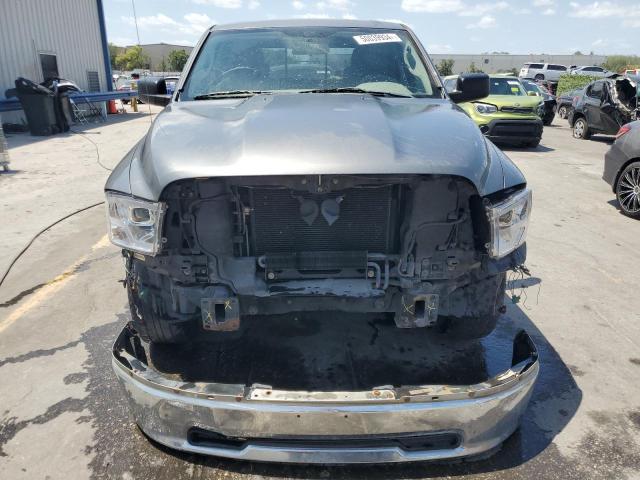 Photo 4 VIN: 1D3HB18P09S796178 - DODGE RAM 1500 