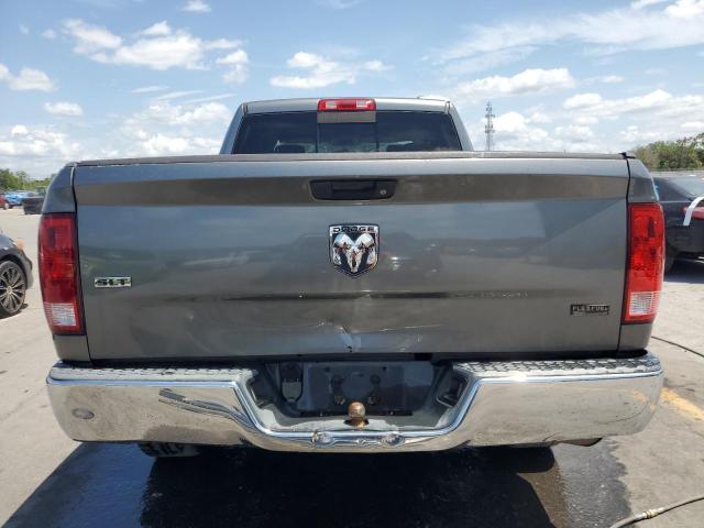 Photo 5 VIN: 1D3HB18P09S796178 - DODGE RAM 1500 