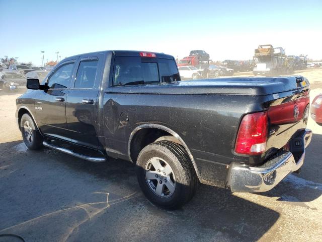 Photo 1 VIN: 1D3HB18P09S815294 - DODGE RAM 1500 