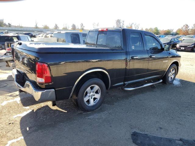 Photo 2 VIN: 1D3HB18P09S815294 - DODGE RAM 1500 