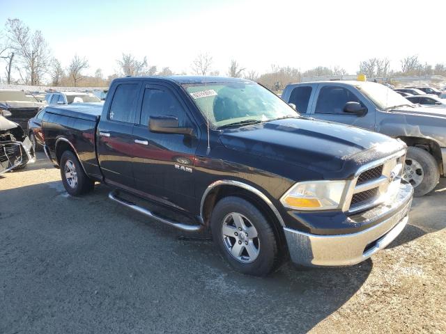 Photo 3 VIN: 1D3HB18P09S815294 - DODGE RAM 1500 