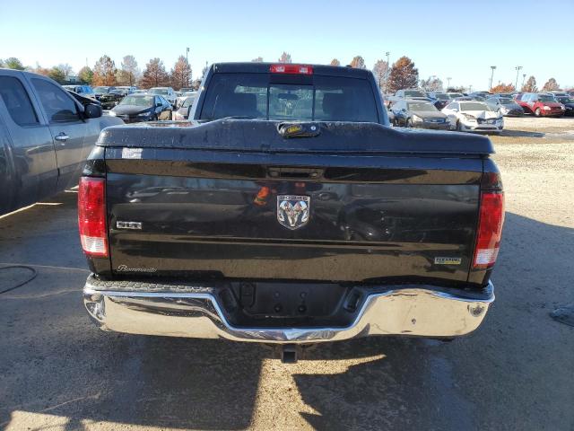 Photo 5 VIN: 1D3HB18P09S815294 - DODGE RAM 1500 