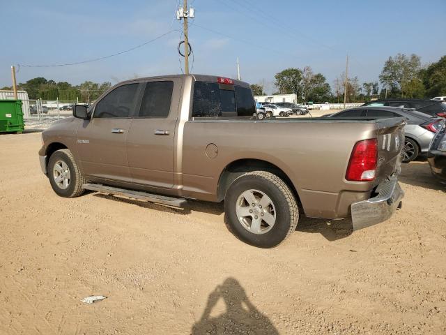 Photo 1 VIN: 1D3HB18P19S760094 - DODGE RAM 1500 