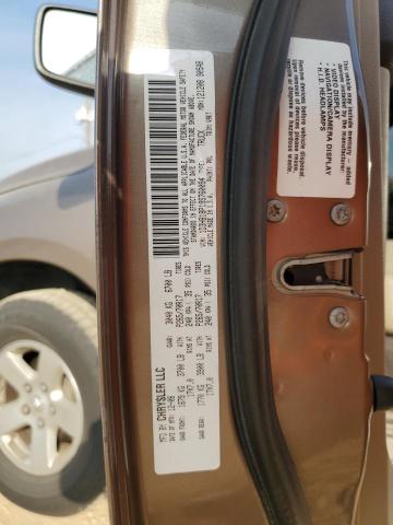 Photo 11 VIN: 1D3HB18P19S760094 - DODGE RAM 1500 