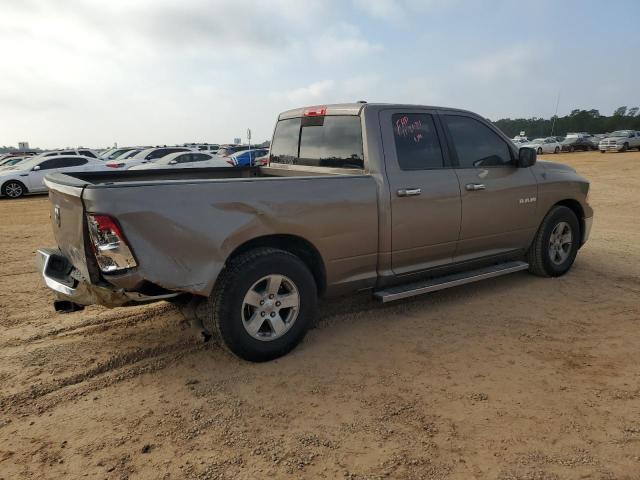 Photo 2 VIN: 1D3HB18P19S760094 - DODGE RAM 1500 