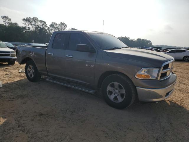 Photo 3 VIN: 1D3HB18P19S760094 - DODGE RAM 1500 