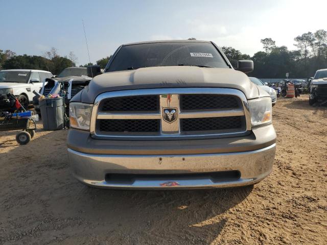 Photo 4 VIN: 1D3HB18P19S760094 - DODGE RAM 1500 