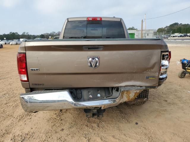 Photo 5 VIN: 1D3HB18P19S760094 - DODGE RAM 1500 