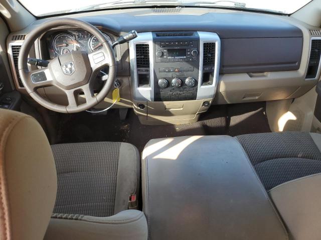 Photo 7 VIN: 1D3HB18P19S760094 - DODGE RAM 1500 