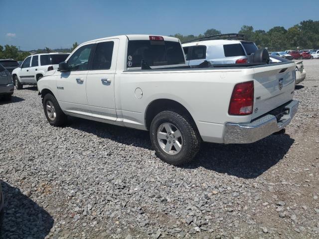 Photo 1 VIN: 1D3HB18P19S815269 - DODGE RAM 1500 