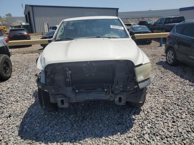 Photo 4 VIN: 1D3HB18P19S815269 - DODGE RAM 1500 