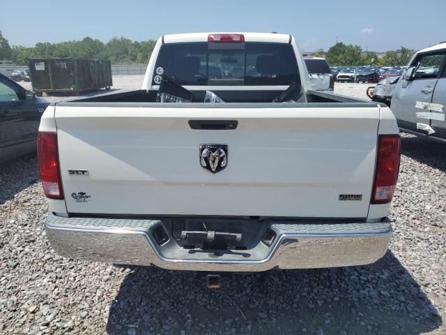 Photo 5 VIN: 1D3HB18P19S815269 - DODGE RAM 1500 